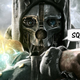 Illustration for article titled Gaming and Misbehaving: Dishonored